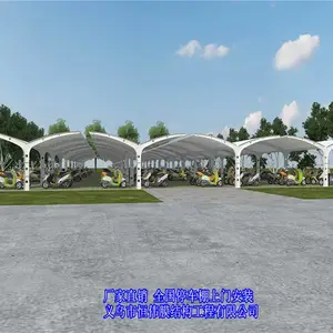 �������׮����������׮����Ч��ͼ���������׮���﷽�����