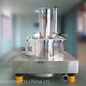 七天无理由退换 上悬式离心机 厂家直销