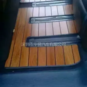 ��������ϵ����ľ�ŵ� ����γ� ���� ʵľ�ŵ�