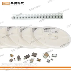 ������Ƭ����1210�۸�