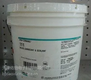 道康宁MOLYKOTE1000润滑脂