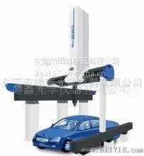 ���»�����������������ǰ�Ǩ��У��/���»�����Ԫά��
