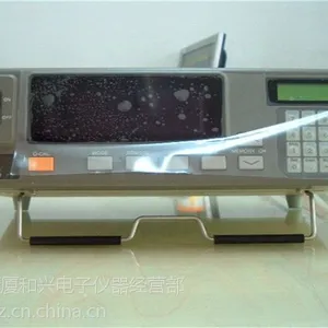 ***收购KONICAMINOLTA色彩分析仪回收CA210