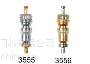 供应空调制冷用气门芯R22