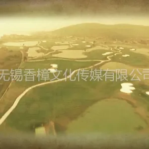 供应无锡企业宣传片制作-香樟文化传媒