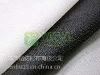 无妨粘合衬_粘合衬_乱纹粘合衬