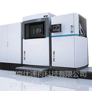 ������ά��ӡ��3D Printer M400