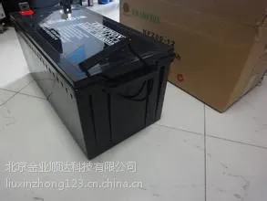 ����NP8-12