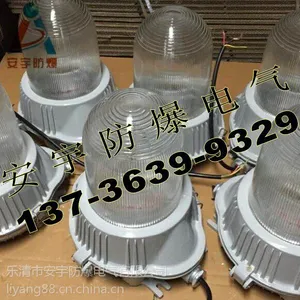 GA107-100/L100(防腐灯)防眩泛光灯100W-GA107三防泛光灯