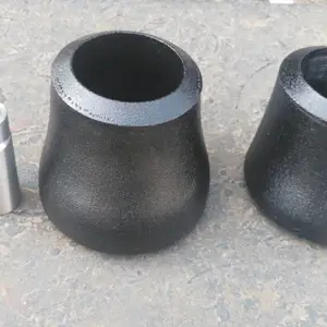 ������ӦQ345R�����쾶������***|ͬ�ĺ��Ӵ�Сͷ����|A105�޷��쾶�ܹ��