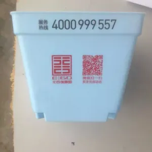 ������Ʒ˿ӡ�ӹ���������˿ӡ