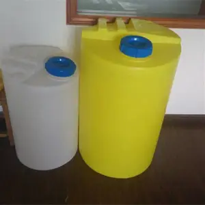 ��������ˮ��10��/20��/30����ˮ�� ��ˮ�䳧��