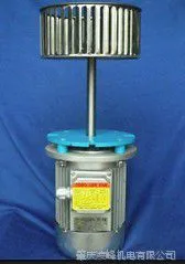 ��Ӧ550W���¿�������