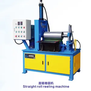 ���»�е�ͼ۹�Ӧ�����ͻ�е-CD-JB-655���ٶ���Һѹ��Բ��