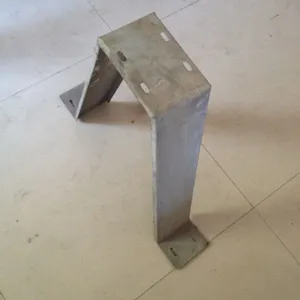 ����s�ͷ�ѣ�� ����п��ѣ��֧�� ����***