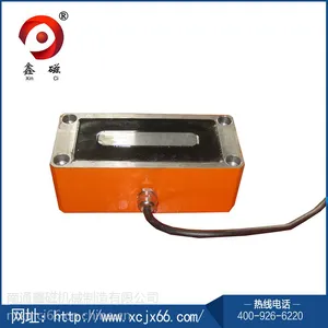 ��ϲ*** ������豸 ����ʽ����� ���ʵ����