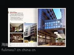 优质海南建材专业销售商,定安建材