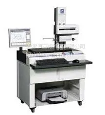 日本东京精密1710DX2轮廓仪临西总代理