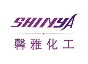 广州市馨雅化工有限公司