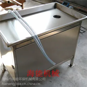 厂家直销手动盐水注射机 价格实惠 产量高 加工定做来电咨询