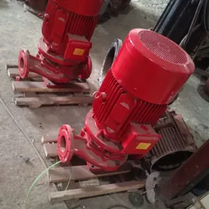 �����ܵ��ù��ISG32-100��I���綯***��
