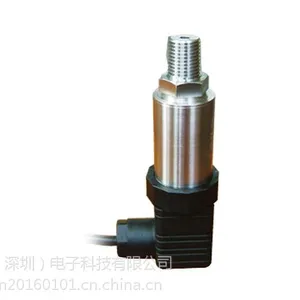 CY-YB-016美国GST压力传感器CY-YB-016