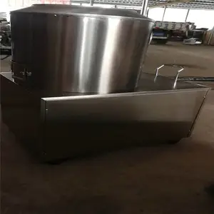 350������ȥƤ���綯��������Ƥ���ú�����Ƥ��˫�Ż�е