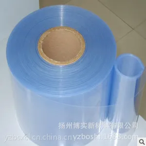 厂商优惠直供pvc、pet、pp片材pet户外急救毯