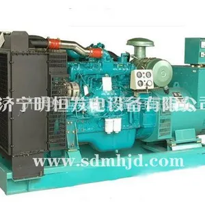 ��Ӧ�������250kw���ͷ�����飬�������ã������ɿ�������Ⱦ���ӱ������