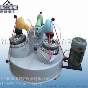 XPM-73�ͦ�120��3��ͷ��ĥ�� ʵ������ͷ��ĥ�� �ɷ���ĥ������Ʒ