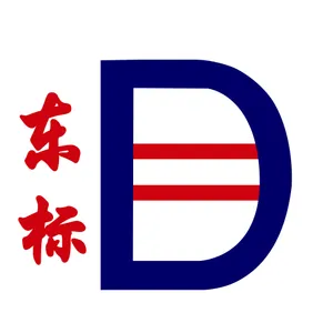 杭州东标五金制品有限公司