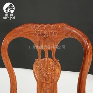 ŷʽ��ľ����Բ���ߺ�ľ�����������ε�