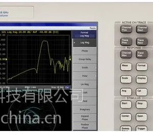 上海 E5063A租赁,昆山 E5063A,二手 E5063A租赁