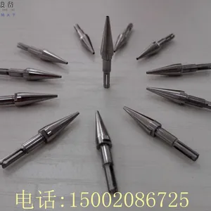 全新三洋吸嘴,环球4797贴片机全新吸咀TCM-3000/smt Nozzle精品吸嘴SANYO