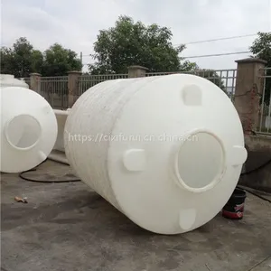 10�ֻ���Һ�崢��10������Ӽ����޸��𳧼ҵ绰