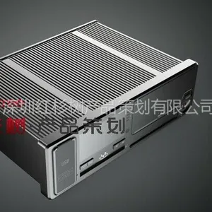 供应行车记录仪、车载DVR /车载硬盘盒设计、车载录像机、汽车黑匣子