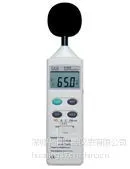 ��ӦDT-8850