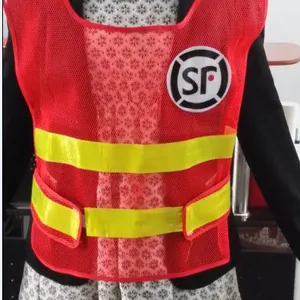�����¶��Ƴ���ֱ����ȫ����