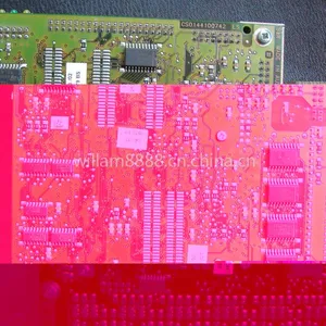 北尔 Beijer触摸屏维修/北尔Beijer显示器维修