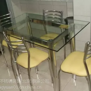 北京不锈钢装饰 不锈钢加工 不锈钢家具定做