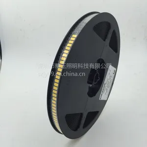 ���ҹ�Ӧ����5730����0.5W_5730����۸�-