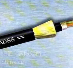 OPGW光缆厂家价格,OPGW光缆参数/OPGW光缆
