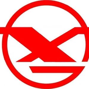 ��˾logo