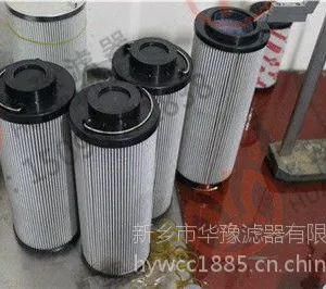 707����оQF8002GA10HC����������о