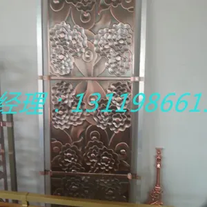 �Ӽ�װ����ô�������帡���� װ�ޱ�ѡ��ͭ�����帡�����