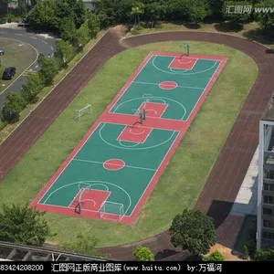 广东双赢体育设施有限公司