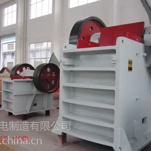 ��Ӧ�ʽ�����������ȴ󣬲�Ʒ���Ⱦ��ȣ������ɿ���ά�����㡣