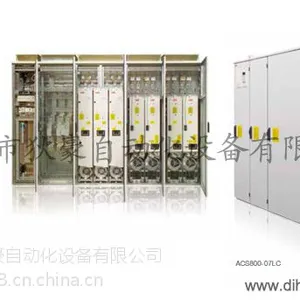 ��ӦABB��Ƶ��ACS880-04-820A-3***