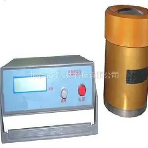 ���ز����ǣ�500KN�� SH-I��SH-II