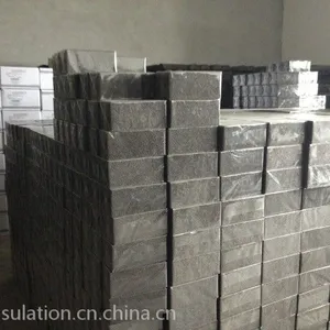 Cleaning Grill Brick/Stone 烧烤清洁砖
